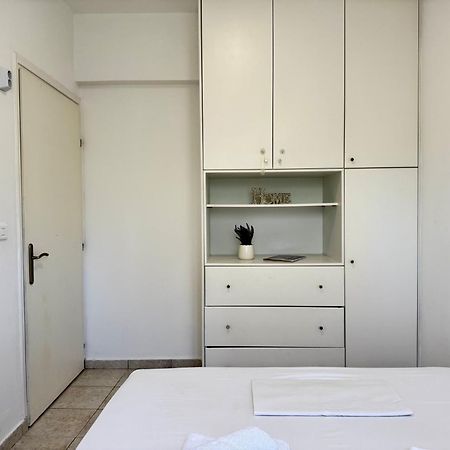 Family Friendly Apartment, In Nature, With Yard "5" Ziparion Luaran gambar