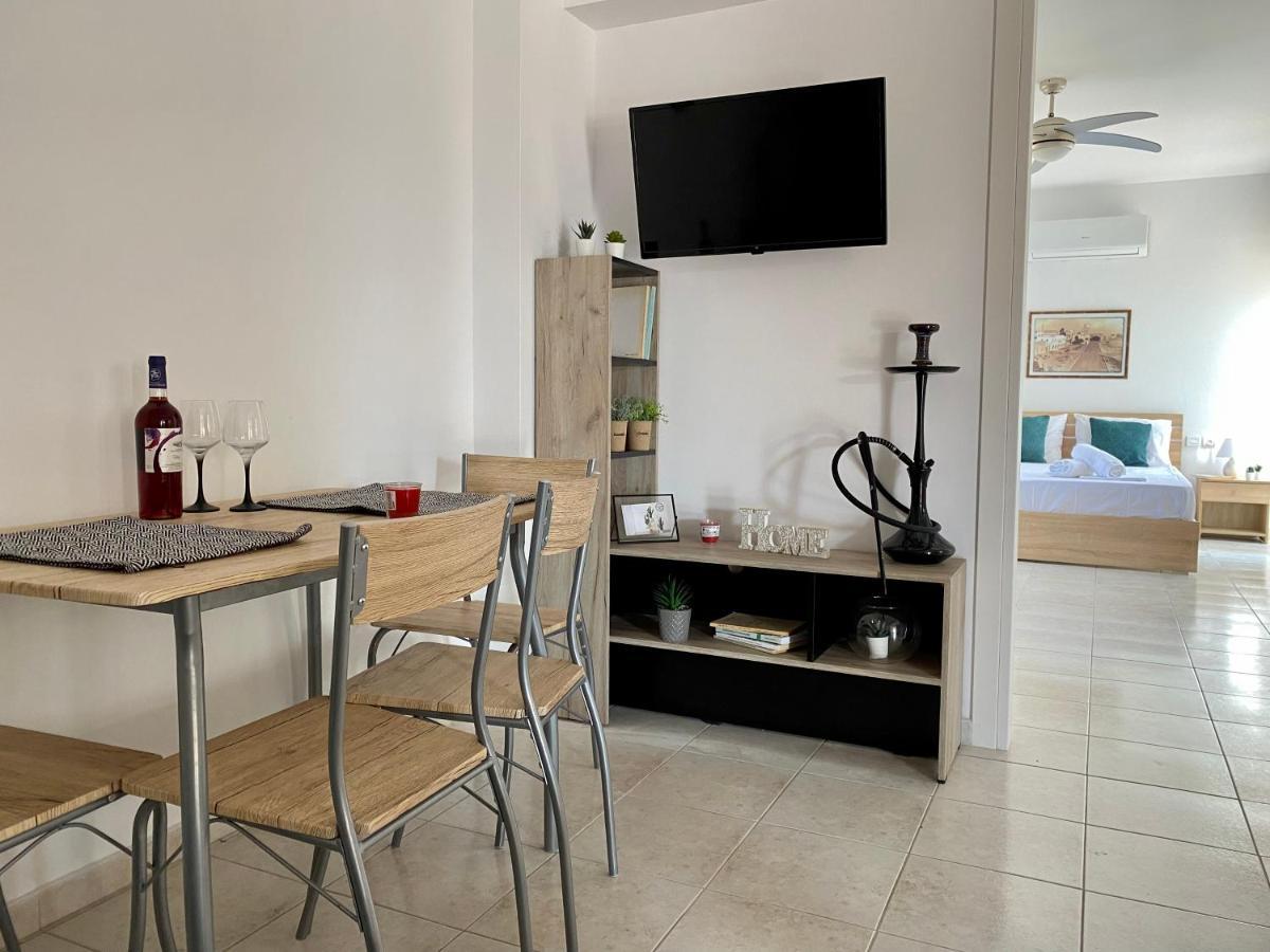 Family Friendly Apartment, In Nature, With Yard "5" Ziparion Luaran gambar