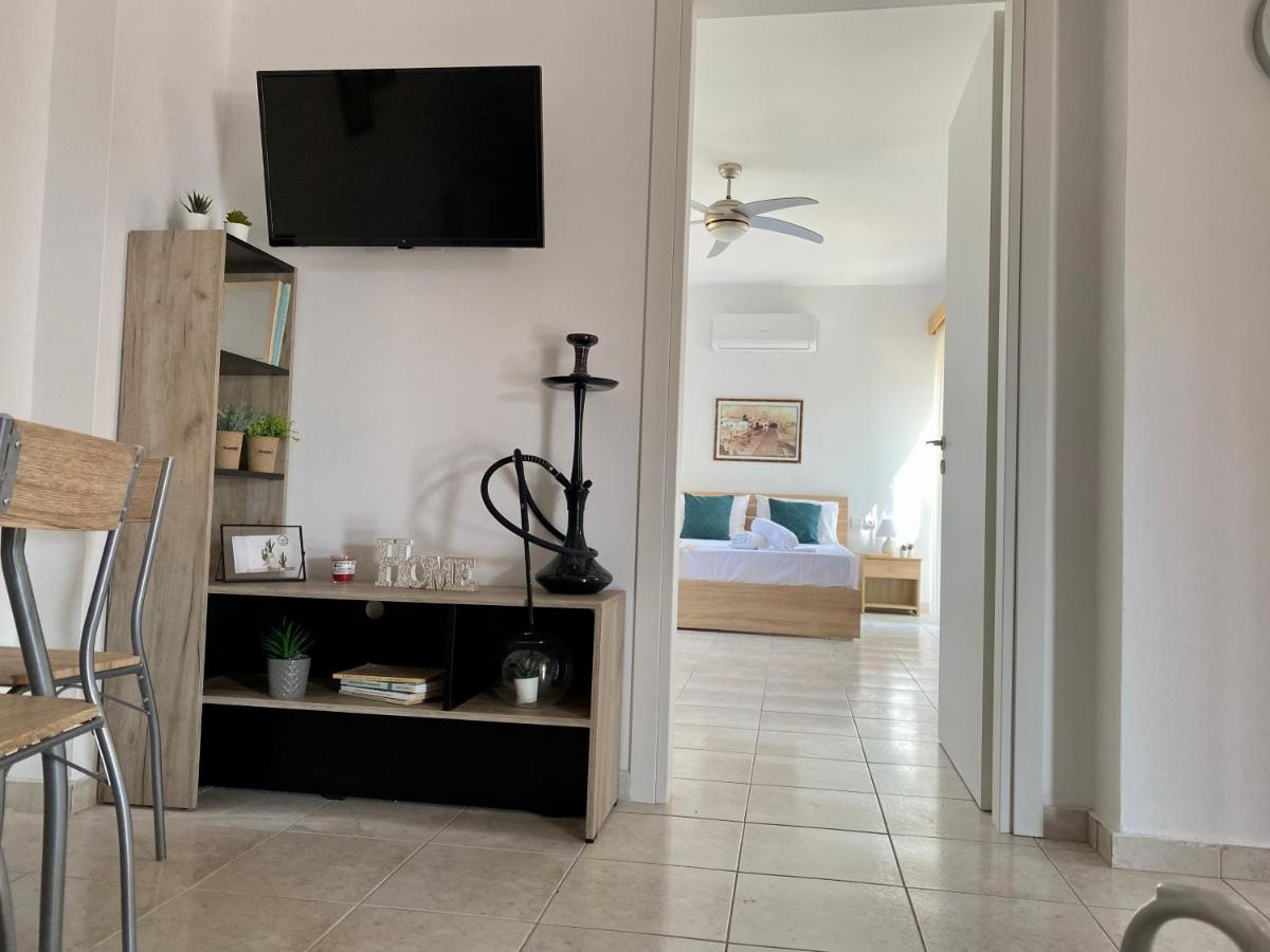 Family Friendly Apartment, In Nature, With Yard "5" Ziparion Luaran gambar