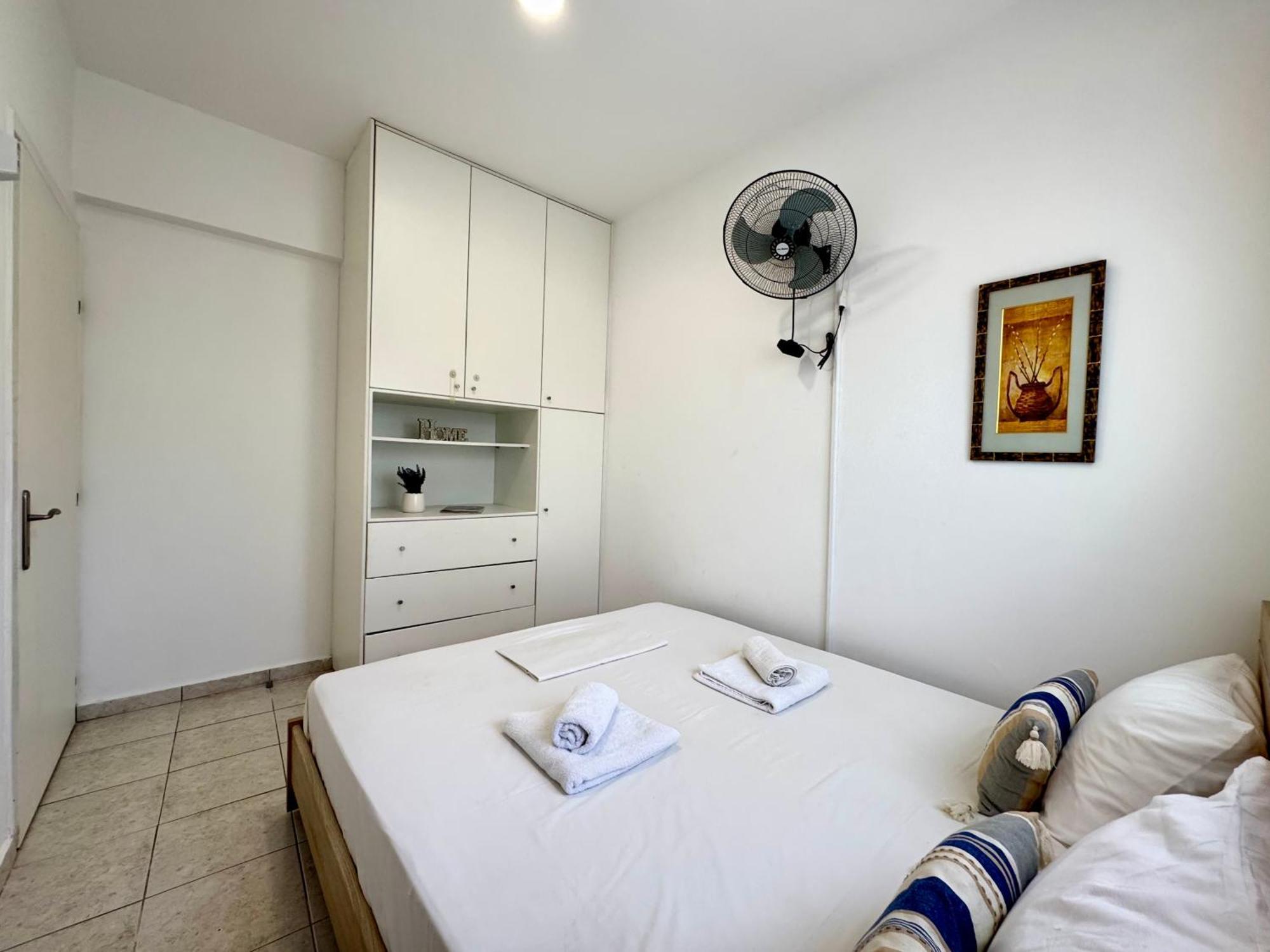 Family Friendly Apartment, In Nature, With Yard "5" Ziparion Luaran gambar